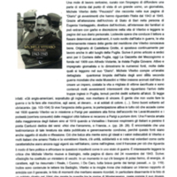 Peluso Alessandra (2014) Con Peucezio nell'Ialia dal 1943 al 1945.jpg