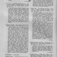 Modugno G. (1929) Recensione a L'amministrazione provinciale di Bari (Bibliografia fascista, 15 dicembre 1929, p. 45-46_Pagina_3.jpg