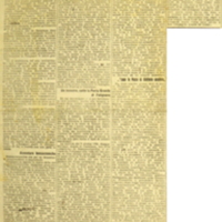 MV (1915) Un bandito pugliese del XIII secolo, Scannacornacchia - (III) L'assedio di Puglia (Corriere delle Puglie 22 marzo 1915).JPG