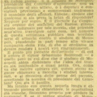 Lear (MV - 1907) Per la Gioia-Castellana Monopoli.JPG