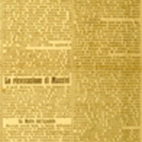 (1926), Mazzini e il sindacalismo in una conferenza M. Viterbo a Canosa, La Gazzetta di Puglia, 24 marzo 1926, p. 3.JPG