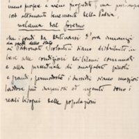 (1923) Minuta di una lettera di reclamo.jpg