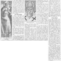 Viterbo Michele (1951) La Basilica, muta e solenne testimone del volger dei secoli e del fiorire della città (La Gazzetta del Mezzogiorno, 10 maggio 1951, p. 3).jpg