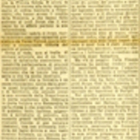 MV (1932), Crisi ed elezioni in Romania, La Gazzetta del Mezzogiorno, 26 luglio 1932, p. 1.JPG