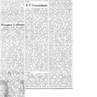 VM(1956) 9. Corpo d'Armata, addio! 1 (La Gazzetta del Mezzogiorno, 7 novembre 1956, p. 3).jpg