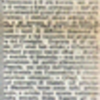 MV (1920) Crispi e la politica estera (Giornale delle Puglie, 13-14 febbraio 1920, p. 1-2).JPG
