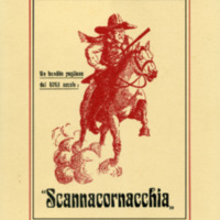 Proloco Castellana Grotte (2005) Cartolina realizzata in occasione della presentazione della ristampa anastatica del volume Scannacornacchia di Michele Viterbo (Castellana grotte, 2005).pdf