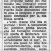 VM (1969), Sui lavori della commissione di toponomastica (La Gazzetta del Mezzogiorno, 15 gennaio 1969, p. 5).jpg