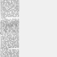 (1966), Castellana, premi ai più bravi della scuola media Viterbo (La Gazzetta del Mezzogiorno, 23 aprile 1966, p. 15).jpg