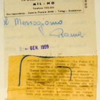 (1959), La Puglia il suo acquedotto (recensione).jpeg