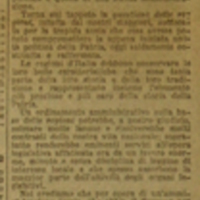 (1919), Il problema del decentamento e il Mezzogiorno. Una prefazione del ministro Chimienti.JPG