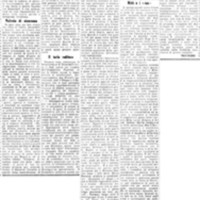 VM(1956) Destra, Sinistra e il Sud (La Gazzetta del Mezzogiorno, 3 ottobre 1956, p. 3).jpg
