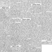 Viterbo Michele (1953) Rosina, l'amica di Vittorio Em. 2. fu una spina nel fianco di Cavour (La Gazzetta del Mezzogiorno, 11 febbraio 1953, p. 3).jpg