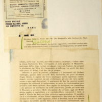 (1963) Gente del Sud, Da Masaniello alla Carboneria (recensione).JPG