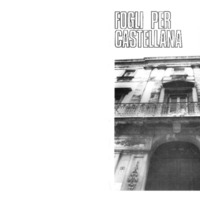 (1982) Notizie varie su Castellana (Fogli per Castellana, n. 9-10 dicembre 1982, p. 6-34).pdf