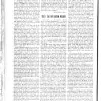 VM(1917), Nord e Sud nel problema doganale (Humanitas, 5 agosto 1917, p. 242-243).pdf