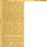 Bianchi Damaso (1923), Bari, città senza mare…, Il Giornale d'Italia, 24 luglio 1923, p. 4.JPG