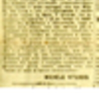 MV (1921), Bonomi e le %22vie nuove%22, Socialisti di ieri e di oggi, Corriere delle Puglie, 11 ottobre 1921, p. 2.JPG