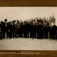 Fotografie (recto-verso)007.jpg