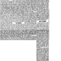 VM(1960) Giuseppe Libertini e Giacinto Albini prepararono l'insurrezione del 1860 (La Gazzetta del Mezzogiorno, 21 settembre 1960, p. 3).jpg