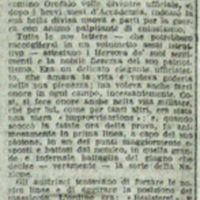 V (1919), Eroi di Puglia, L'aspirante Giacomino Orofalo (Giornale d'Italia, 7 aprile 1919, p. 2).JPG