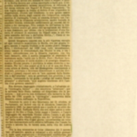 (1962) Figura del Risorgimento, Nicolai.JPG