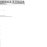 Morricone Emma (2014) Peucezio, sotto i riflettori l'Archivio di Michele Viterbo (Giornale d'Italia - ed. elettronica, 29 marzo 2014).pdf