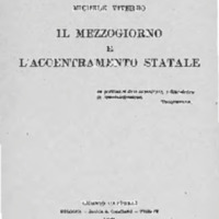 Il Mezzogiorno e l'accentramento (web).pdf