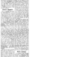 Viterbo Michele (1953) La zona delle grotte e dei trulli primo fulcro per un più intenso turismo (La Gazzetta del Mezzogiorno, 27 dicembre 1953, p. 3).jpg