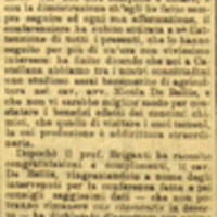 MV (1908) Cronaca castellanese (p. 1).JPG