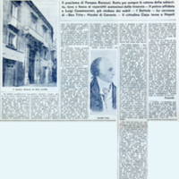 VM (1970), Con la coccarda della Repubblica e senza codino i patrizi di Bari (La Gazzetta del Mezzogiorno, 23 ottobre 1970, p. 3).jpg