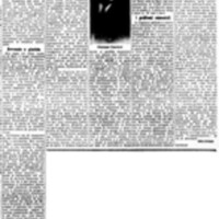 VM(1958) Sotto il Sindaco Giuseppe Capruzzi Bari assunse l'aspetto di una vera città 1 (La Gazzetta del Mezzogiorno, 26 maggio 1958, p. 3).jpg