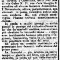 MV (1907), La tragedia di un bambino (Corriere delle Puglie, 30 novembre 1907, p. 2).jpg