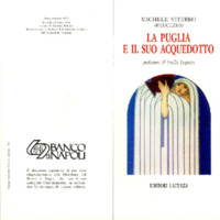 La Puglia e il suo Acquedotto (Pieghevole-Invito).pdf