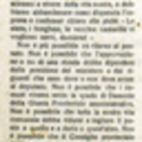 Il fante (1920) I nostri libri (Il Rinnovamento delle Puglie, 20 febbraio 1920, p. 3).JPG
