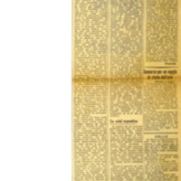 Peucezio (1963), 5. - Dallo scandalo della Banca Romana alle dimissioni di Giolitti del 1905, La GdM, 5 giugno 1963, p. 3.JPG