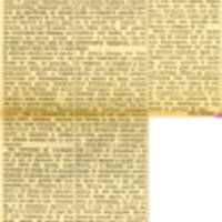 P (1957), Carducci e gl'italiani (La GdM, 11 aprile 1957, p. 3).JPG