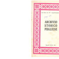 VM (1970) Un fratello di Garibaldi commerciante in olii a Bari (Archvio storico pugliese, 23(1970), fasc. 1-2, p. 169-198).pdf