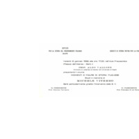 Invito alla presentazione dell'opera Momenti e figure di Storia pugliese (8 gennaio 1982).pdf
