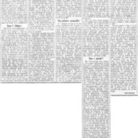 Viterbo Michele (1951) Una storia (che non è storia) della Università di Bari (La Gazzetta del Mezzogiorno, 28 luglio 1951, p. 3).jpg