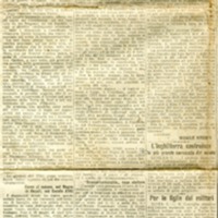 Michele Viterbo (1912) I Parlamenti di Castellana dal 1781 al 1784 (Corriere delle Puglie - 8 settembre 1912, p. 3).jpg