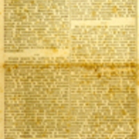 MV (1924), O lavoratori d'Italia sparsi per il mondo..., La Gazzetta di Puglia, 25 dicembre 1924, p. 2.JPG