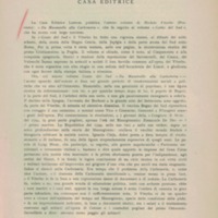 (1962) Presentazione editoriale dell'opera Gente del Sud. Da Masaniello alla carboneria (Editori laterza)_Pagina_1.jpg