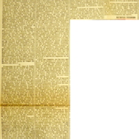 MV (1925), Giuseppe Mazzini e la scuola del Lavoro, La Gazzetta di Puglia, 01 agosto 1925, p. 3.JPG
