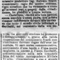 MV (1907), Il rag. Scardi nominato commissario regio (Corriere delle Puglie, 2 luglio 1907, p. 2).jpg