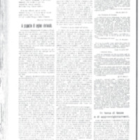 Mirabelli Roberto (1917), A proposito di regime elettorale (Humanitas, A. 7, n. 39, 30 settembre 1917, p. 310).pdf
