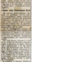 MV (1919), Le nuove tariffe doganali e gli agricoltori del Mezzogiorno (Giornale delle Puglie, 8 dicembre 1919).JPG