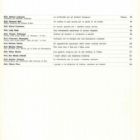 Comune di Bari (a cura di), L'istruzione a Bari, Bari-Roma, Arti grafiche Favia, 1968_4.png