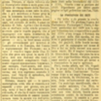 (1914) Dalla conferenza di Michele Viterbo su Raffaele Netti (Gazzettino delle Puglie - 17 maggio 1914 - p. 1-2).JPG