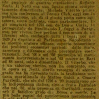 (1915), Raffaele Netti.JPG